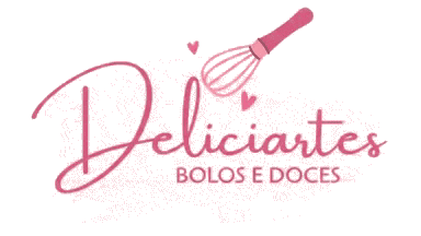 Deliciartes Carregando